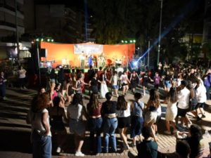2nd Byron School Festival! – Η μεγαλύτερη μαθητική συναυλία της χρονιάς! (video)