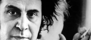 Φεστιβάλ “Στη Σκιά των Βράχων” – Από τον Μίκη Θεοδωράκη στον Απόστολο Καλδάρα – 2.9.2025