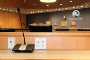 Παρακολουθήστε ζωντανά την Δευτέρα 22.9.2025, στις 18:00 την ειδική δημόσια συνεδρίαση του Δημοτικού Συμβουλίου Βύρωνα