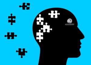 Σεπτέμβριος: Μήνας Ευαισθητοποίησης για την ΑΝΟΙΑ ΚΑΙ ΤΟ ΑΛΤΣΧΑΪΜΕΡ