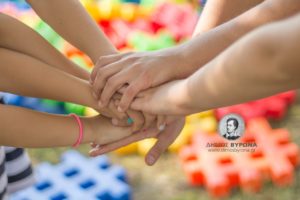 Ομάδα Προσωπικής Ανάπτυξης για νέους 18-25 ΕΤΩΝ: “ΓΝΩΡΙΣΕ ΤΟΝ ΕΑΥΤΟ ΣΟΥ, ΒΡΕΣ ΤΗ ΦΩΝΗ ΣΟΥ” – Κοινωνική Πολιτική & Υγεία