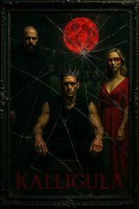 Θέατρο του Φθινοπώρου – “Καλιγούλας”, Α΄Θεατρικό Εργαστήρι Δήμου Βύρωνα