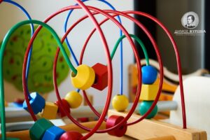 Κατάθεση Αιτήσεων VOUCHER Β’ Πρόσκλησης για Παιδικό-Βρεφικό Σταθμό