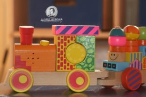 Ανακοινώθηκε η Β’ Πρόσκληση για αιτήσεις ΕΣΠΑ στους Παιδικούς-Βρεφικούς σταθμούς