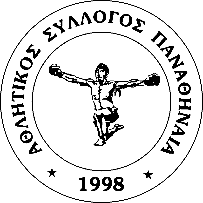 Λογότυπο 12