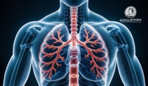 Για 3η συνεχόμενη χρονιά το Πρόγραμμα Ελέγχου Αναπνευστικής Λειτουργίας