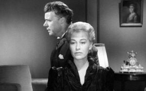 Κινηματογραφικές Βραδιές Δήμου Βύρωνα – Γερτρούδη – 27.2.2026