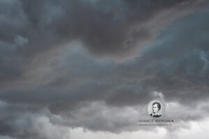 Έκτακτη συνεδρίαση του Συντονιστικού Τοπικού Οργάνου για την κακοκαιρία Erminio την Τέταρτη 1 Απριλίου και την Πέμπτη 2 Απριλίου