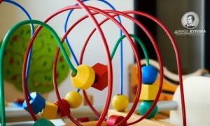 Οι Παιδαγωγοί των Βρεφικών-Παιδικών Σταθμών σε εκπαιδευτικό πρόγραμμα του Ελληνικού Παιδικού Μουσείου