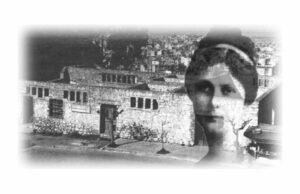 Το Κέντρο Μελέτης Χορού Ι. & Ρ. Ντάνκαν ανοίγει τις πόρτες του στο κοινό για τη Διεθνή Ημέρα Μουσείων