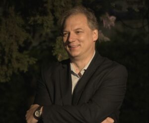 Μήνυμα Δημάρχου Βύρωνα για τις Πανελλαδικές Εξετάσεις 2026