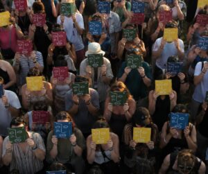 Φεστιβάλ «Στη Σκιά των Βράχων» – Πρόγραμμα εκδηλώσεων 25 Ιουνίου έως 2 Ιουλίου 2026