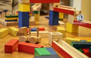 Μοριοδότηση αιτήσεων εγγραφής Βρεφικών – Παιδικών Σταθμών 2026