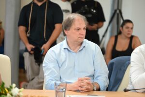 Νέα εποχή για τα εμβληματικά Θέατρα Βράχων – Η αισθητική και βιοκλιματική αναβάθμιση τους