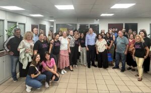Δήμος Βύρωνα: Τέλος στην εργασιακή ομηρεία 51 συμβασιούχων εργαζομένων
